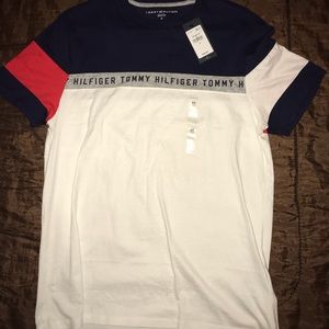 Tommy Hilfiger shirt